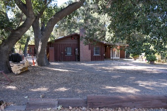 Enlarge photo 11