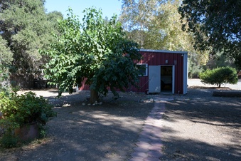 Enlarge photo 13
