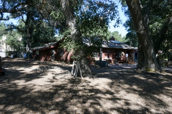 Enlarge photo 20