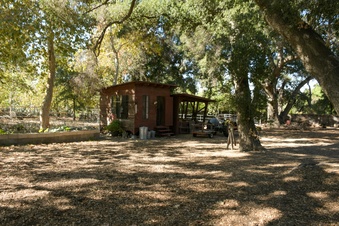 Enlarge photo 21