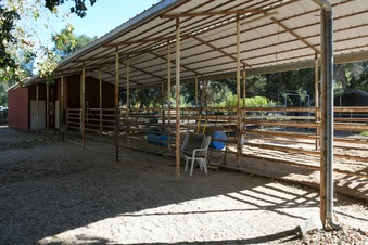 Enlarge photo 27