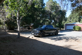 Enlarge photo 29