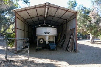 Enlarge photo 31