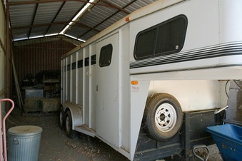 Enlarge photo 32