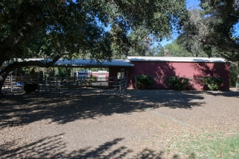 Enlarge photo 36