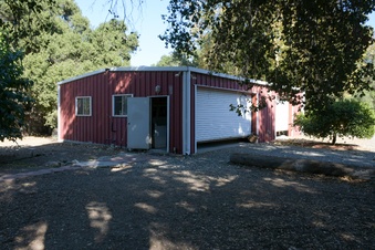 Enlarge photo 43
