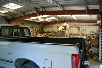 Enlarge photo 44