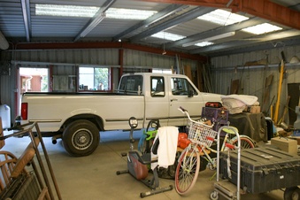 Enlarge photo 45