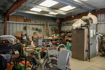 Enlarge photo 46