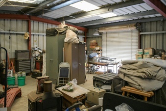 Enlarge photo 47