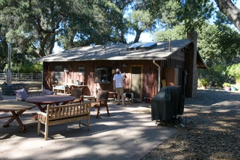 Enlarge photo 48
