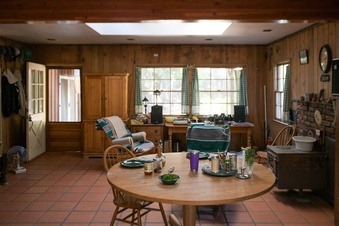 Enlarge photo 49