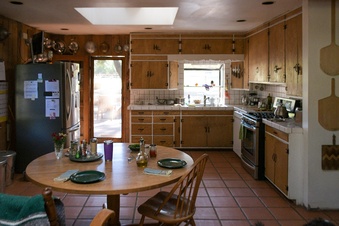 Enlarge photo 50