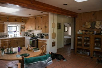 Enlarge photo 51