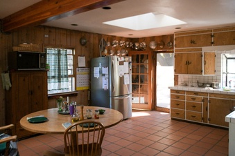 Enlarge photo 52