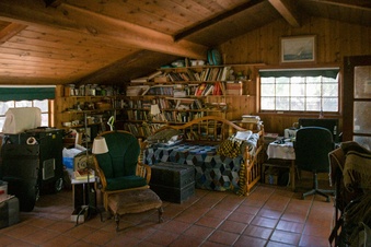 Enlarge photo 53