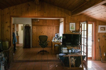 Enlarge photo 54
