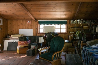 Enlarge photo 55