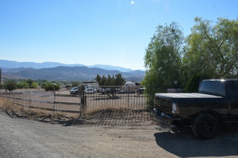 Enlarge photo 130