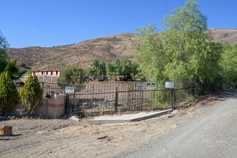 Enlarge photo 129
