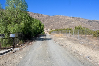 Enlarge photo 128