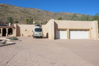Enlarge photo 125