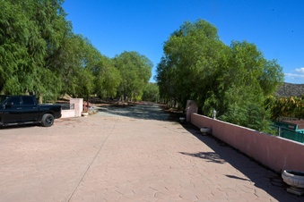 Enlarge photo 123