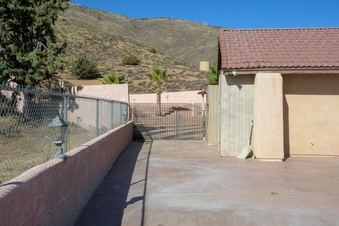 Enlarge photo 119
