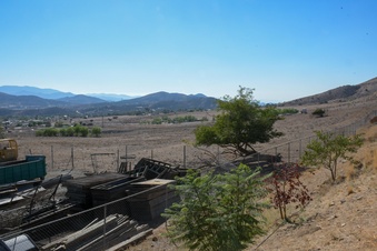 Enlarge photo 116