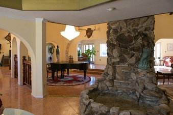 Enlarge photo 112