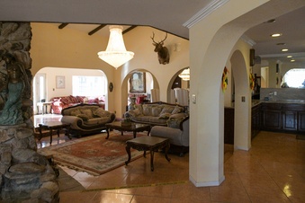Enlarge photo 111