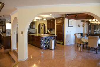 Enlarge photo 110