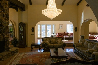 Enlarge photo 109