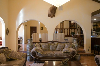 Enlarge photo 108