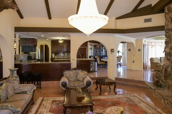 Enlarge photo 106