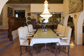 Enlarge photo 105