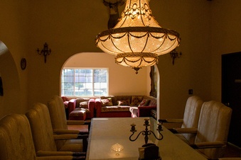 Enlarge photo 104