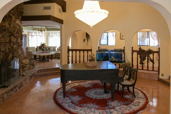 Enlarge photo 103