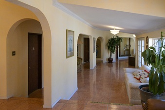 Enlarge photo 99