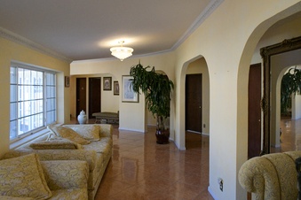 Enlarge photo 97