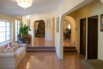 Enlarge photo 96