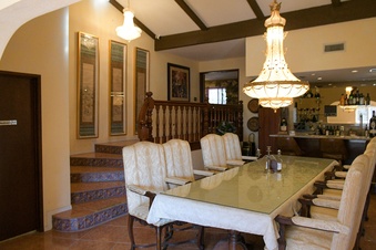 Enlarge photo 95