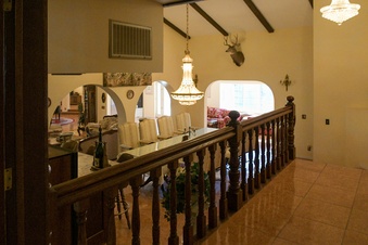 Enlarge photo 94