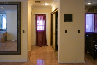 Enlarge photo 91