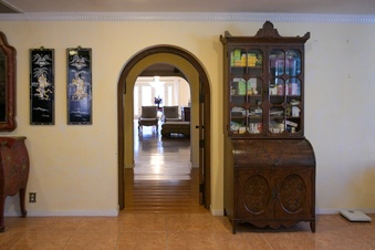 Enlarge photo 90