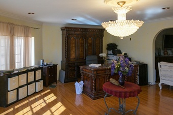 Enlarge photo 87