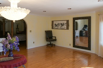 Enlarge photo 86