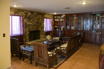 Enlarge photo 82