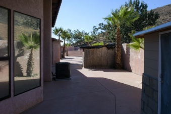 Enlarge photo 67