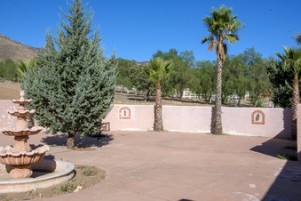 Enlarge photo 62